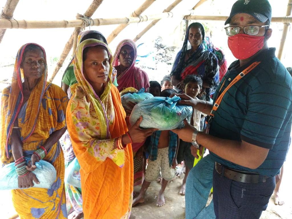 https://1ngo.sgp1.digitaloceanspaces.com/media/24mahakalhelp/WhatsApp Image 2022-04-25 at 11.02.14 AM (1).jpeg